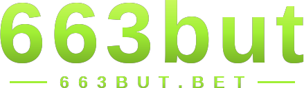 663but logo