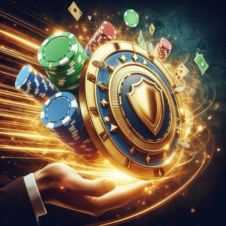 663but Casino Live Trivia