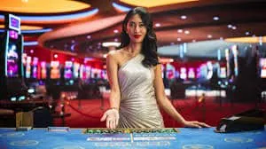 663but Live Roulette Prize
