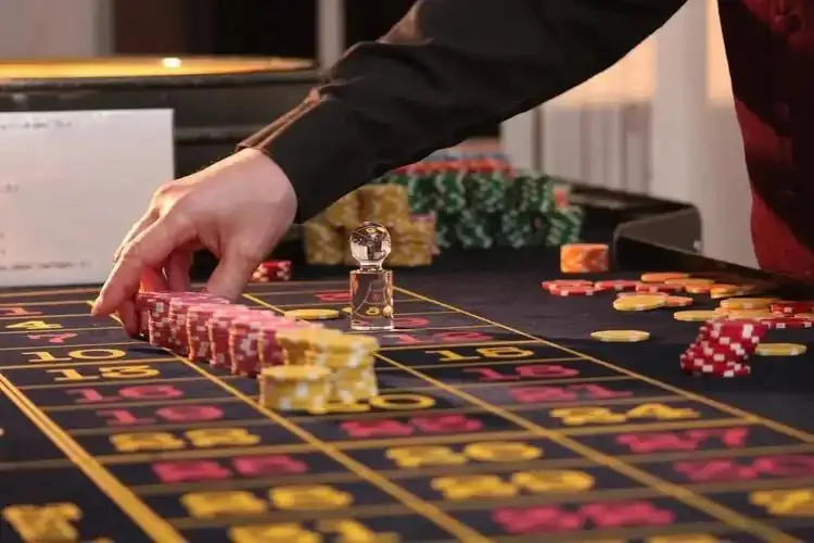 663but Teen Patti Tournament